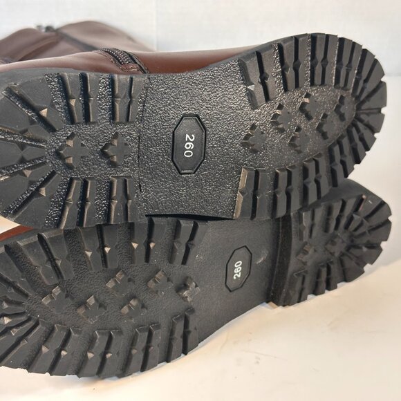 New Mens -8 or ladies -9 - Picture 8 of 16